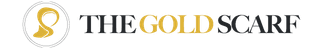 TheGoldScarf