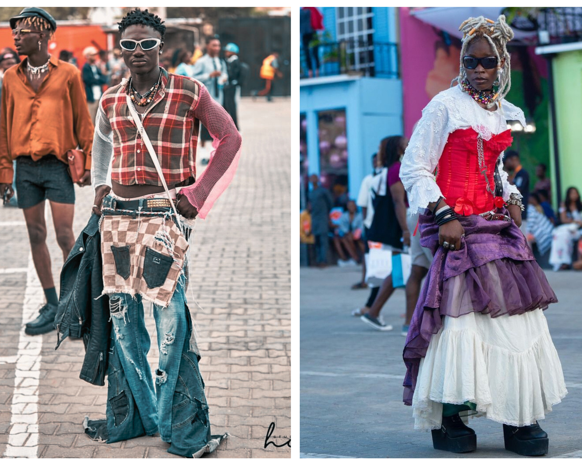 Description of the image