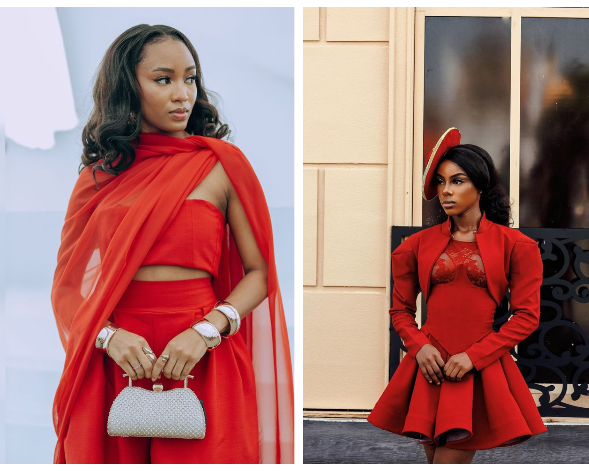 Description of the image