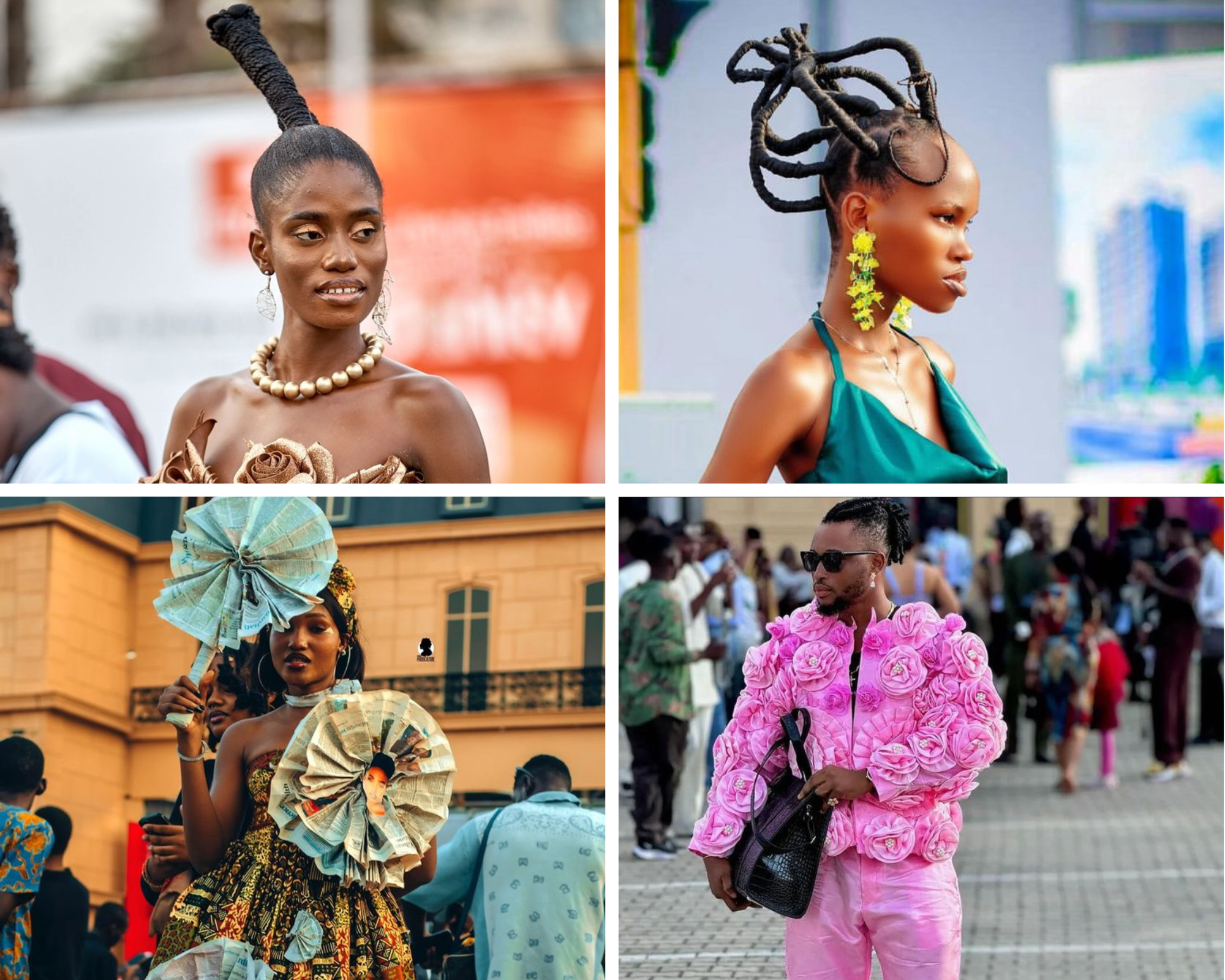 Description of the image