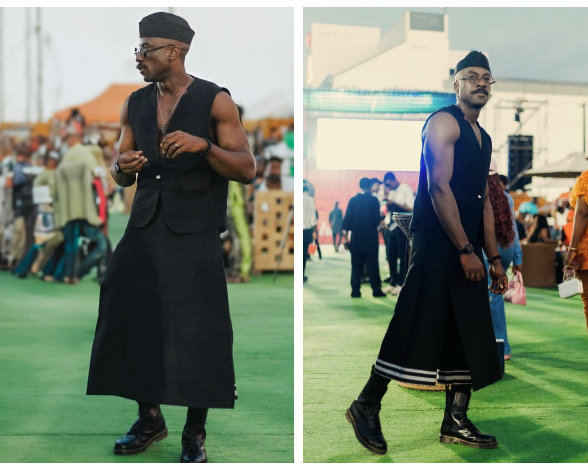 Description of the image