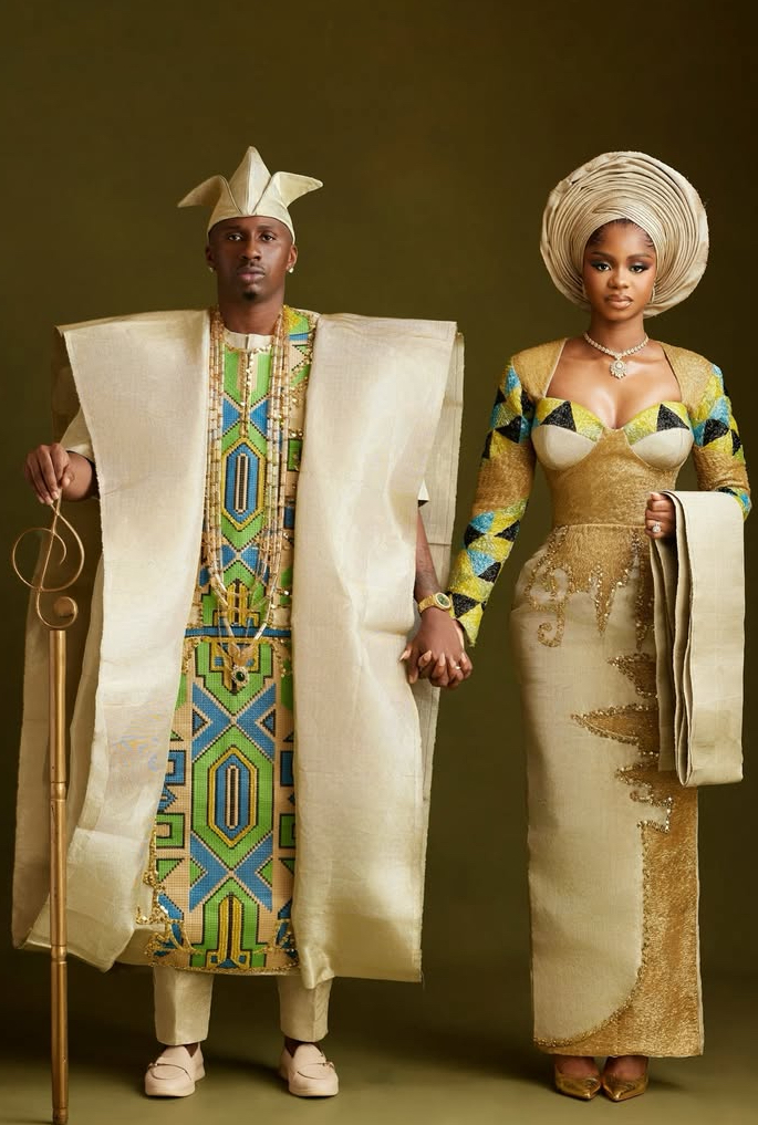 Description of the image