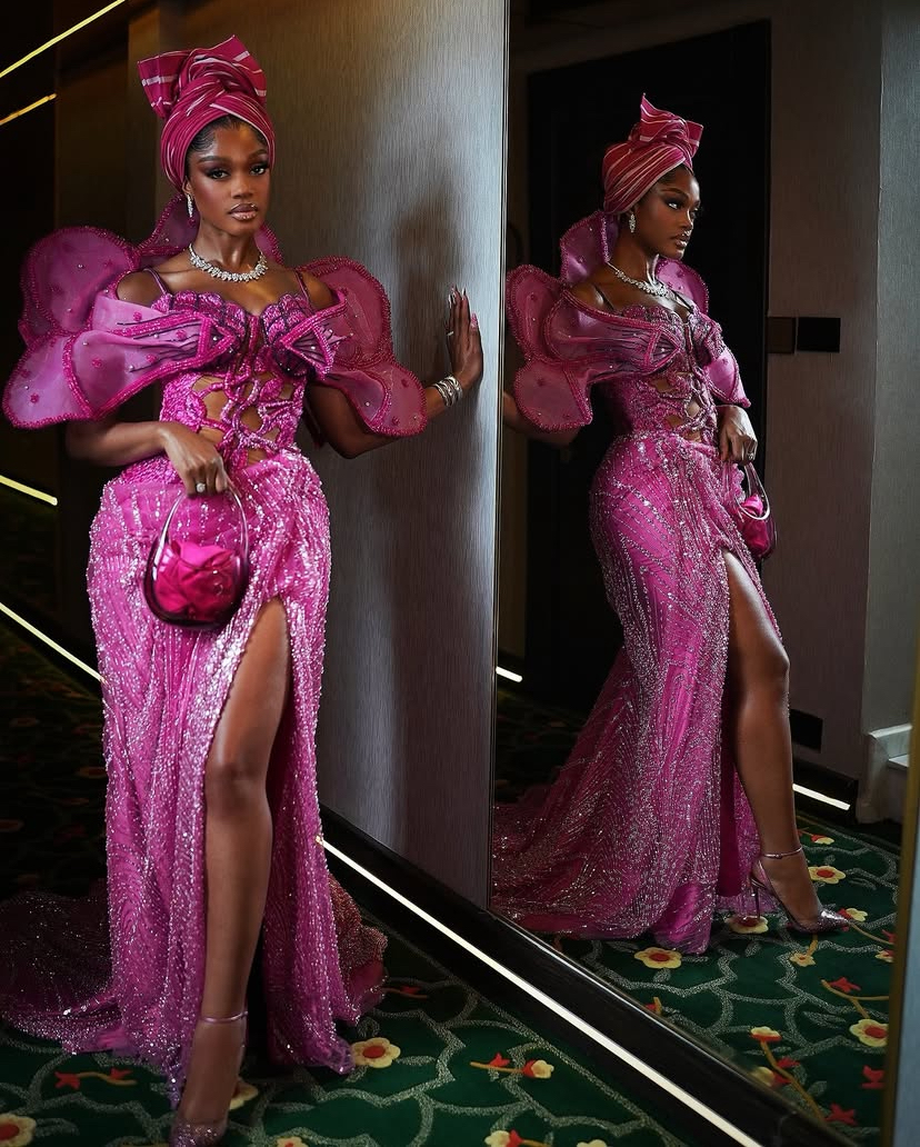 Description of the image