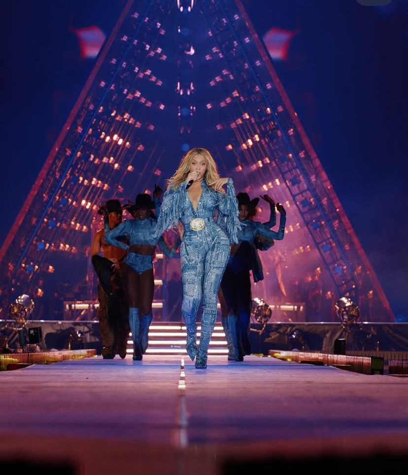 Description of the image