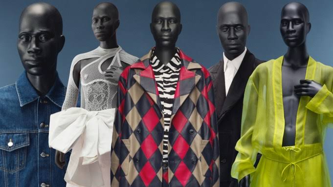 Description of the image