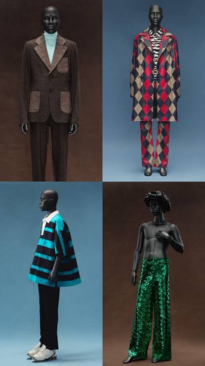 Description of the image