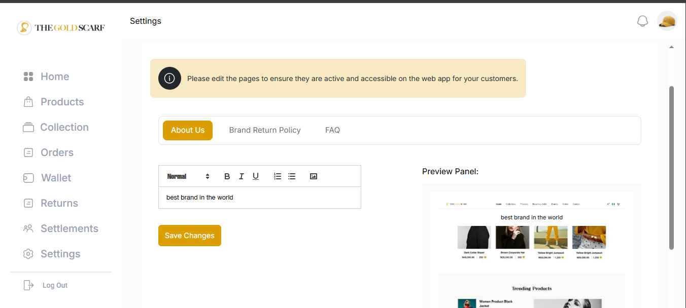 Description of the image