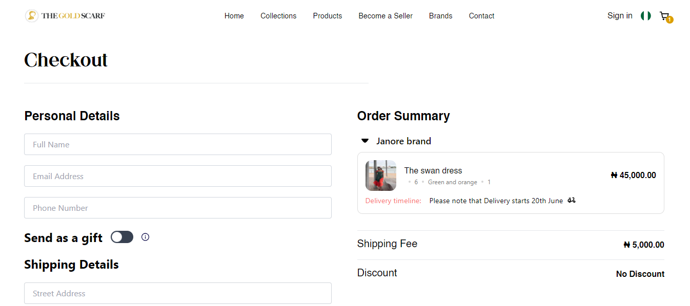 Description of the image