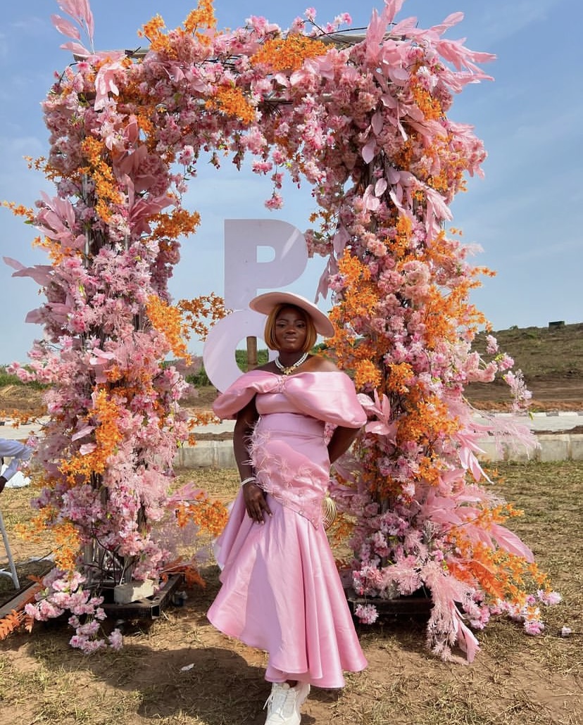 Description of the image