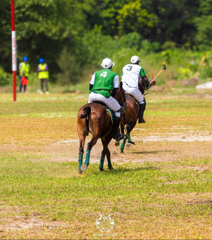 Description of the image