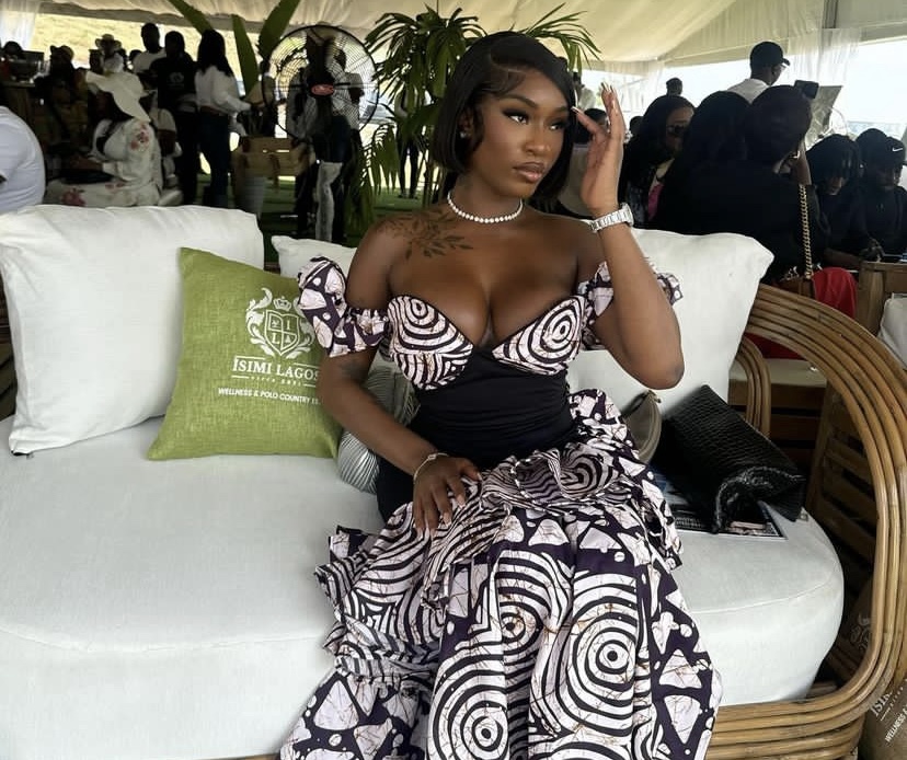 Description of the image