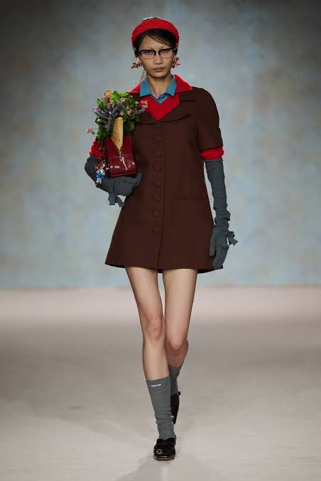 Description of the image