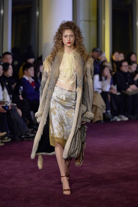 Description of the image