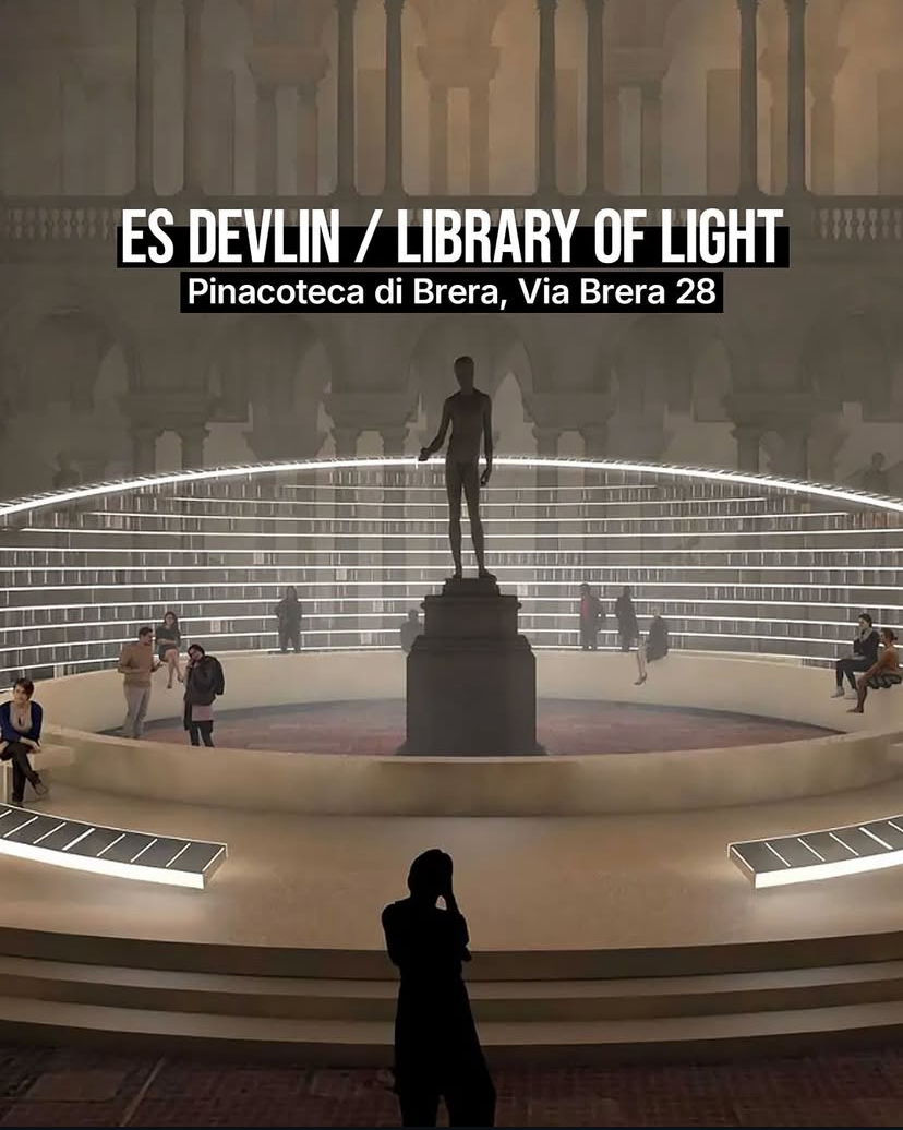 Description of the image