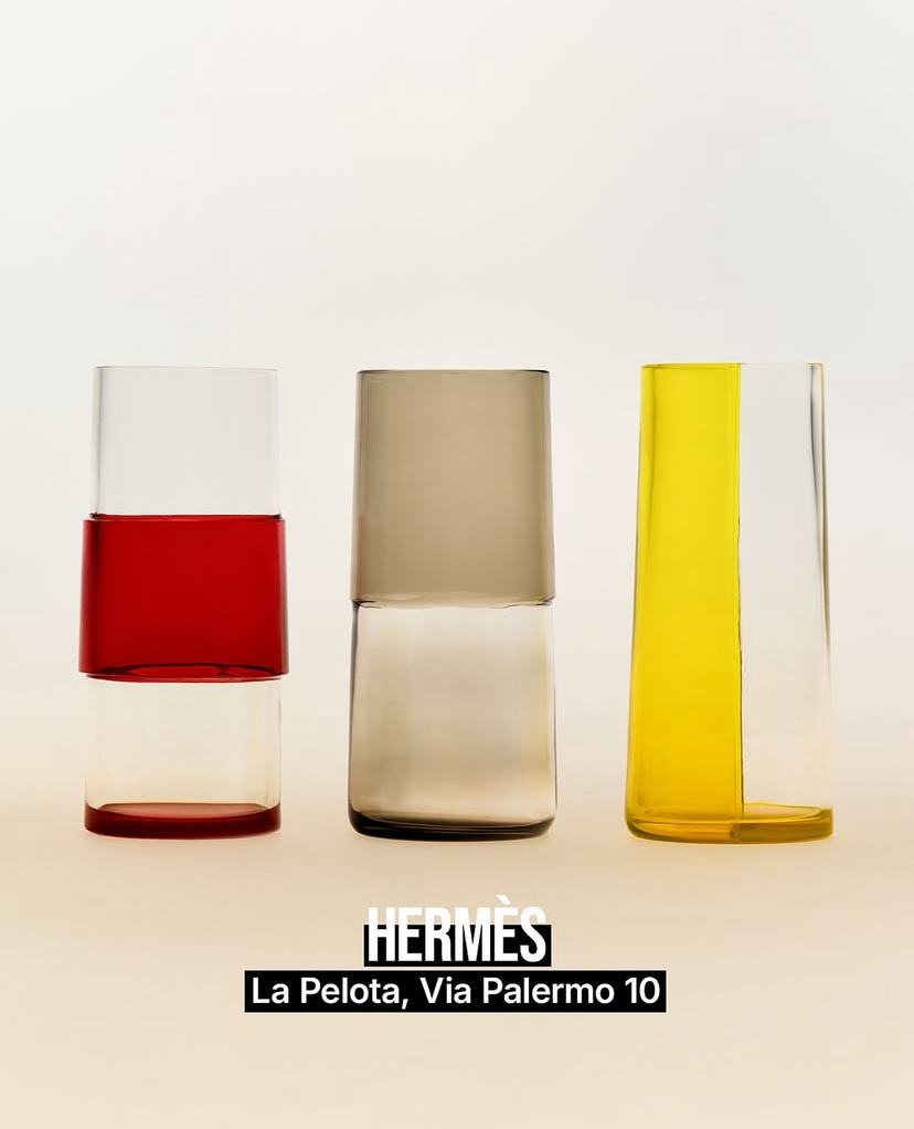 Description of the image