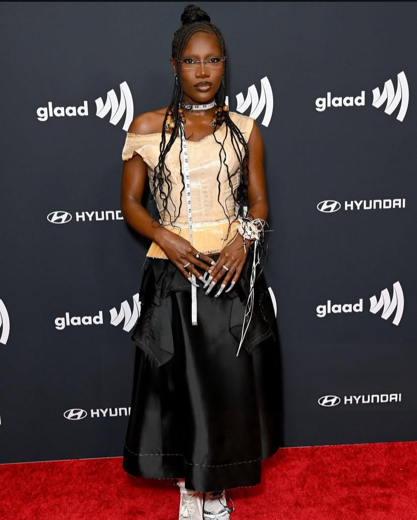 Description of the image