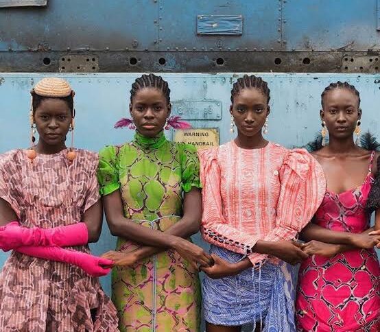 Description of the image