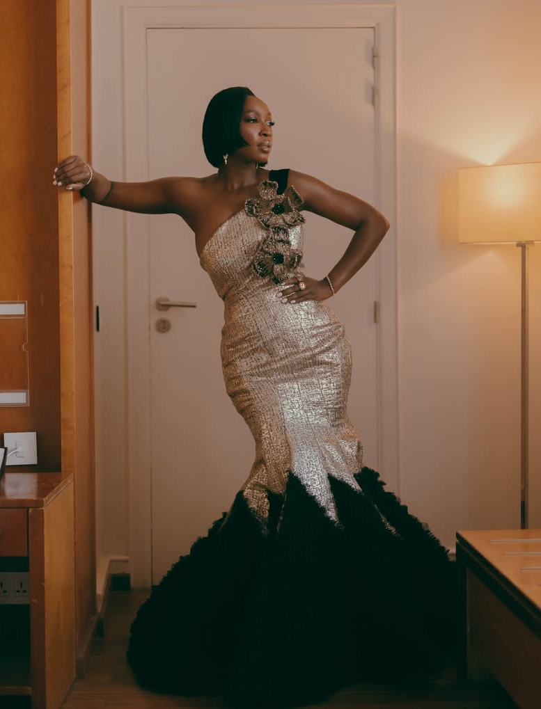 Description of the image