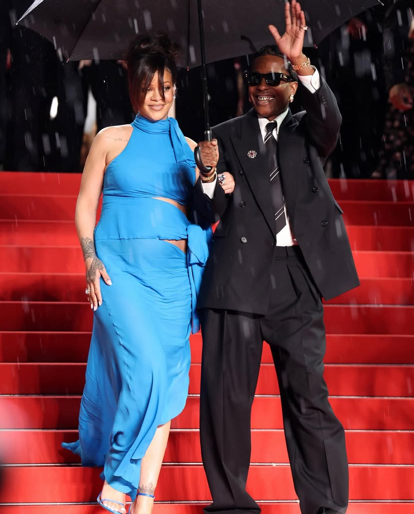 Description of the image