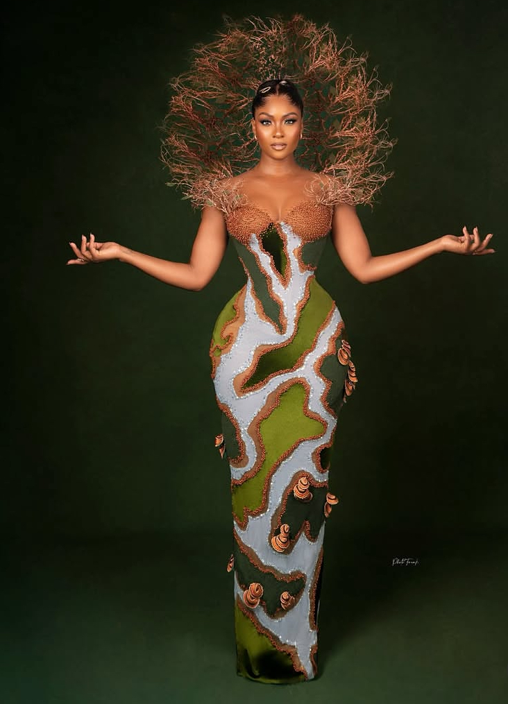 Description of the image