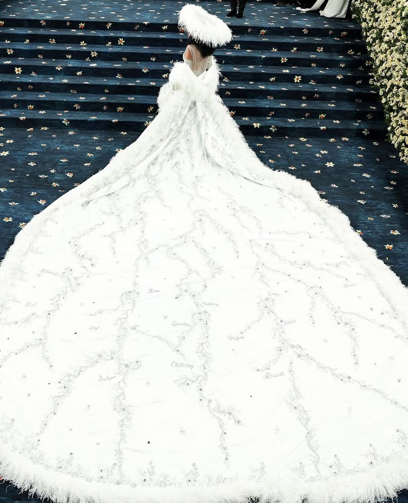 Description of the image