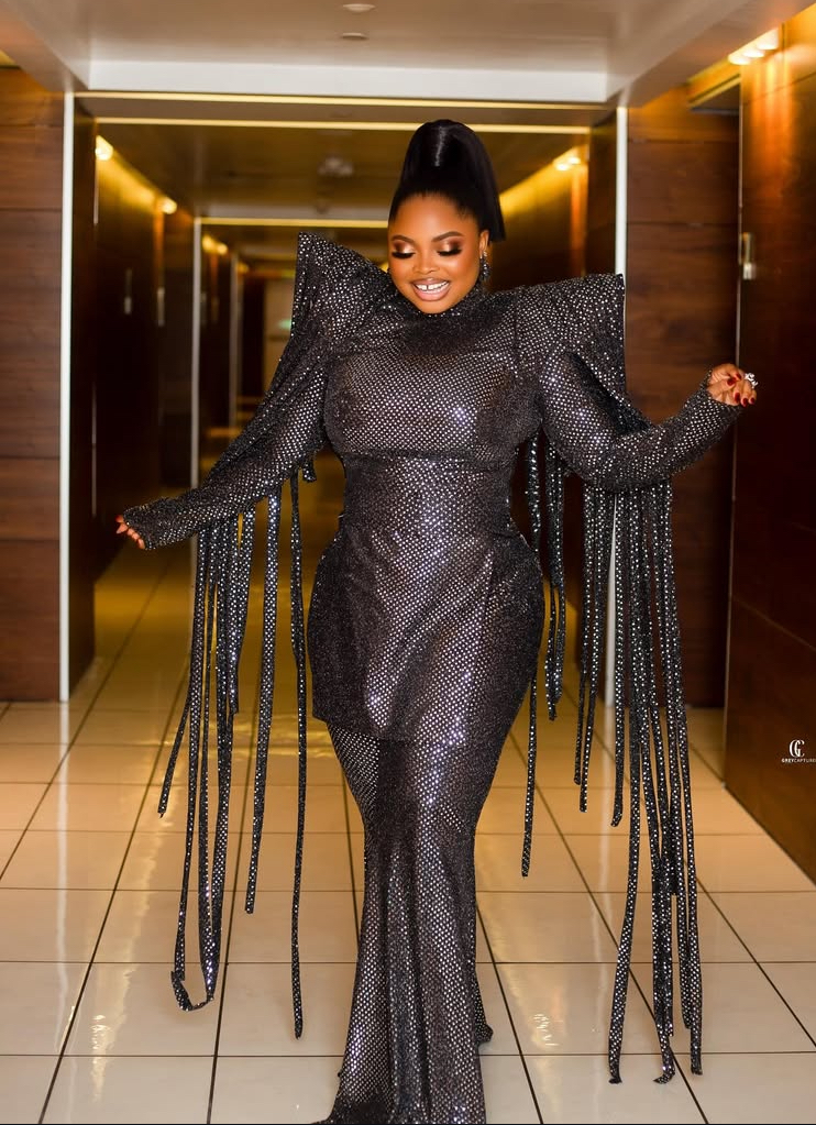 Description of the image