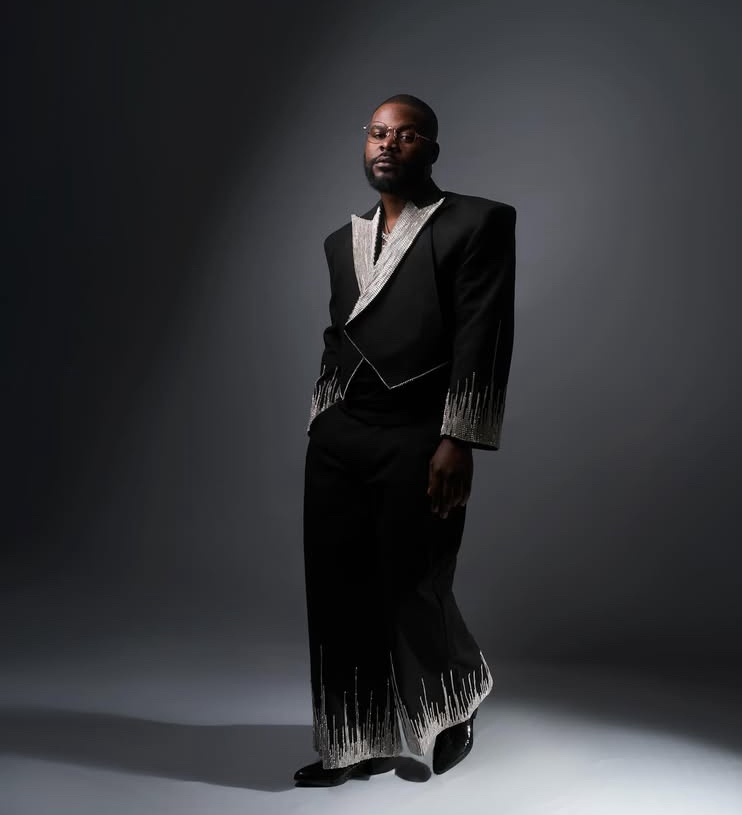 Description of the image