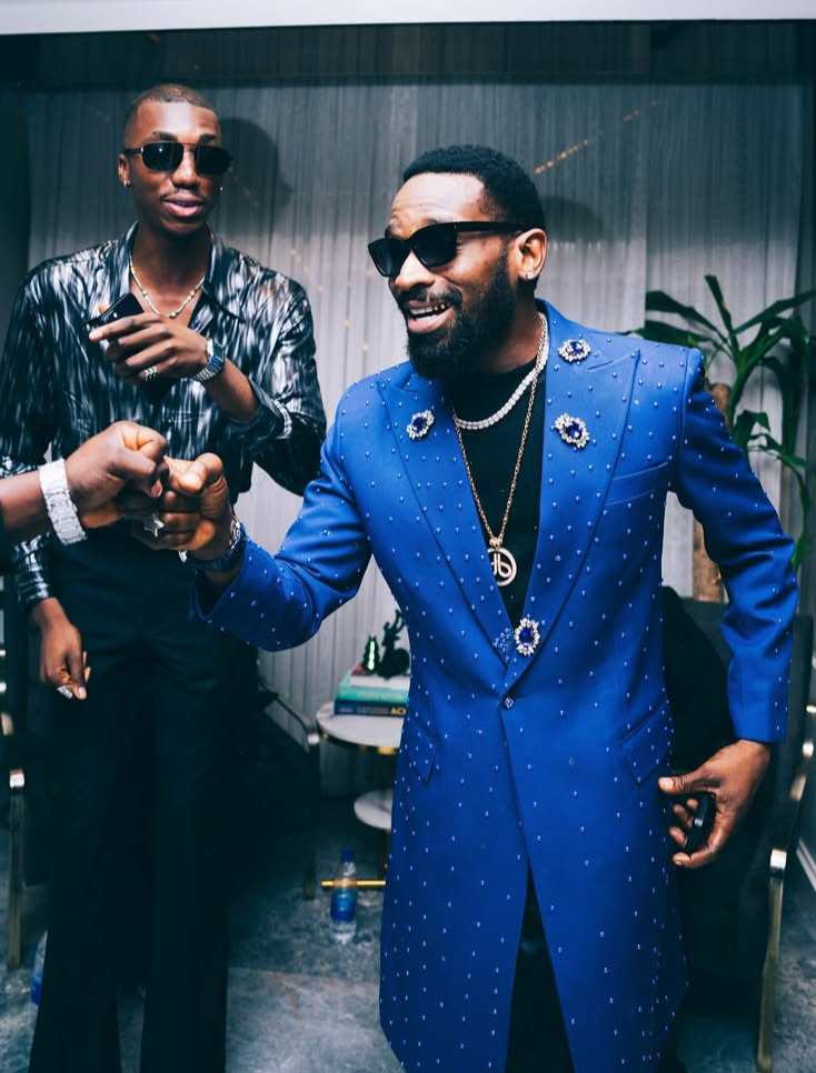 Description of the image