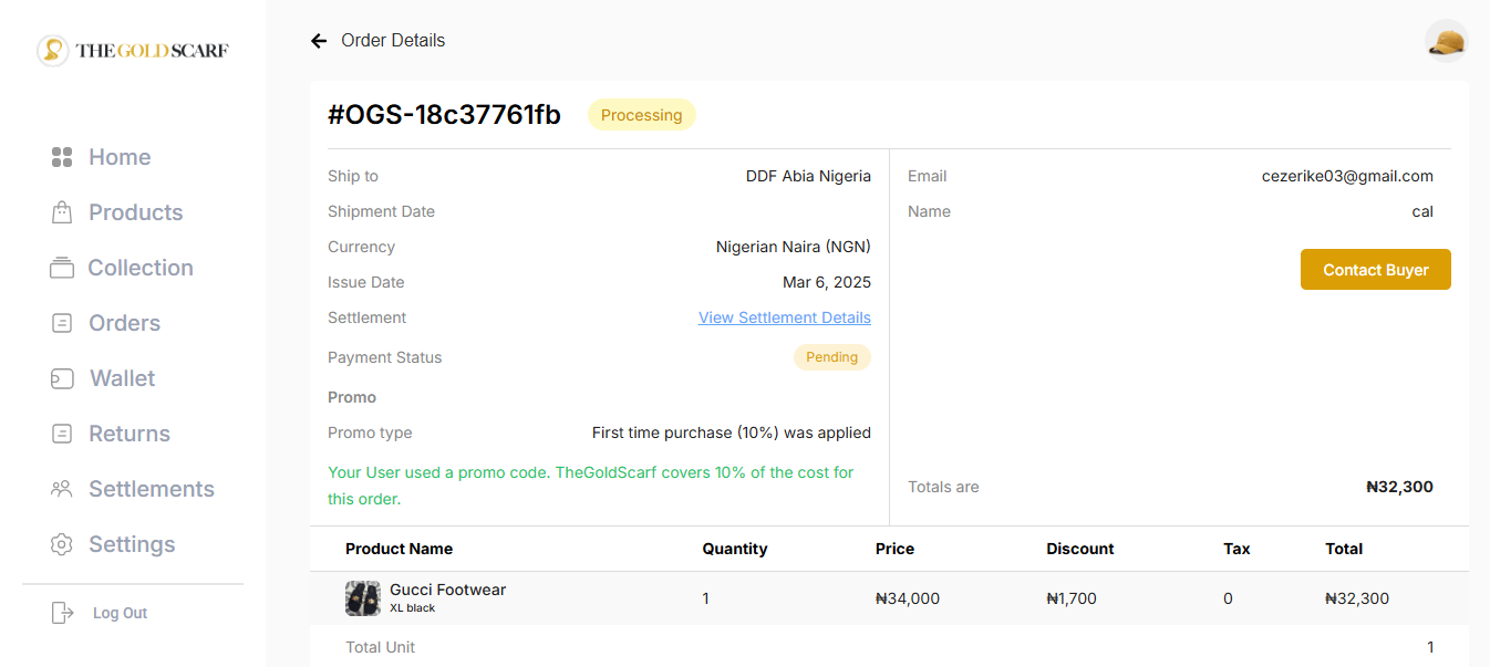 Description of the image