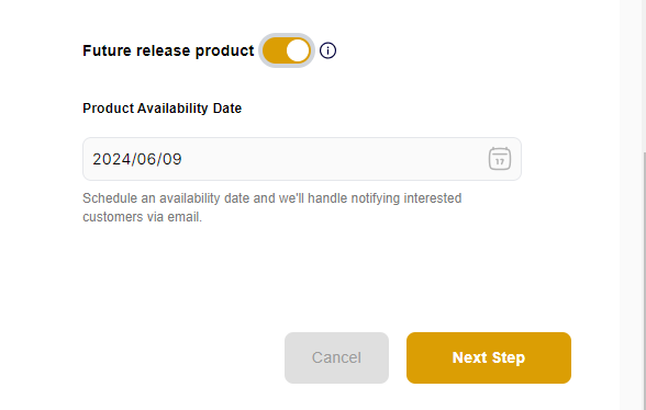 Description of the image