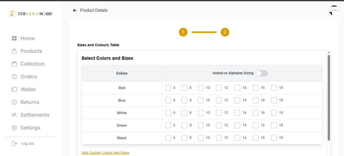 Description of the image