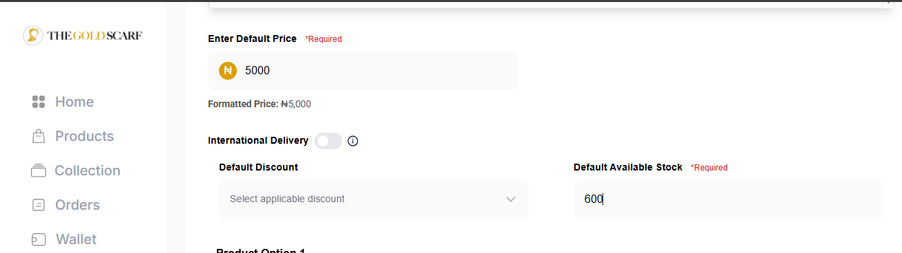 Description of the image