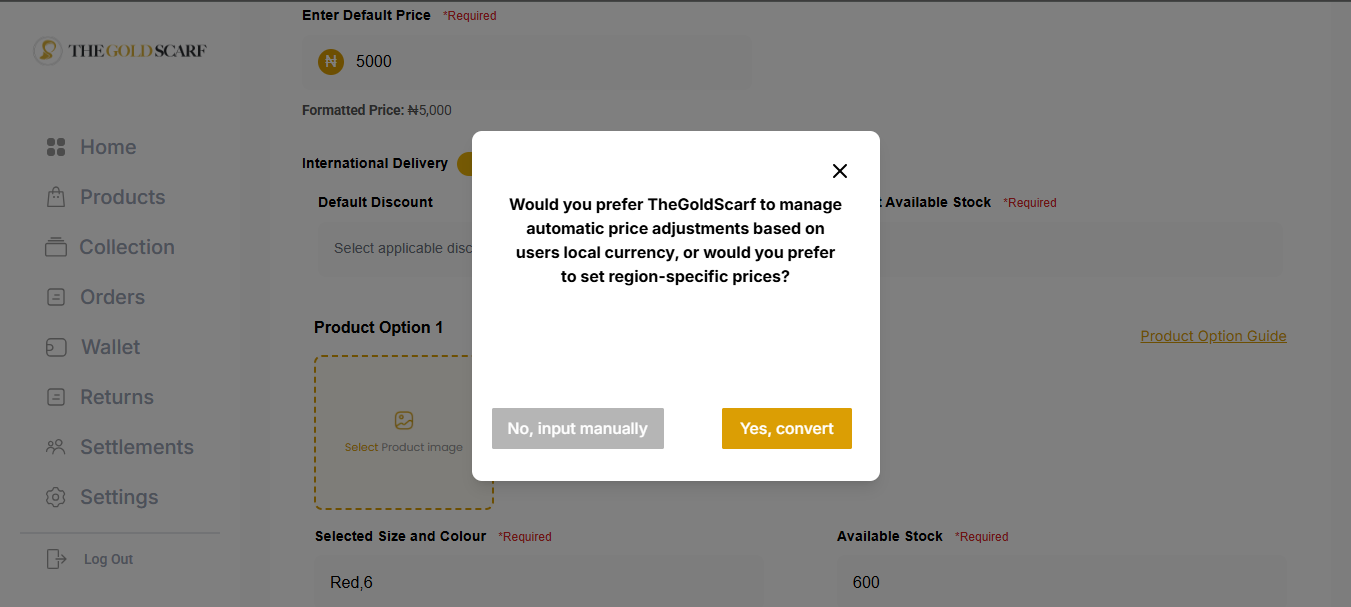 Description of the image