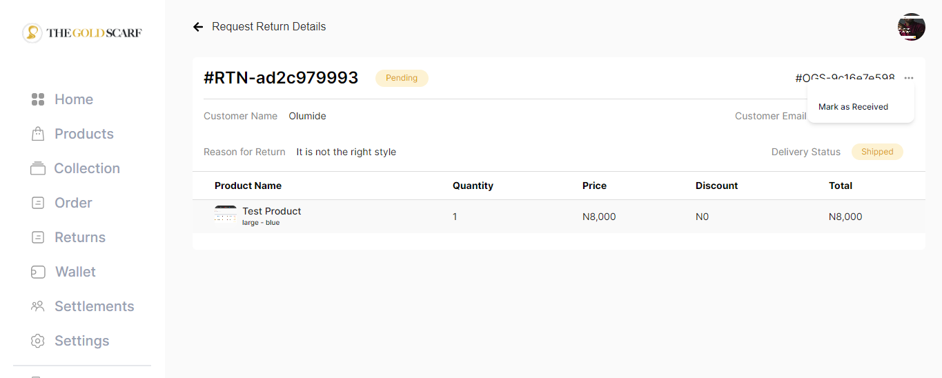 Description of the image