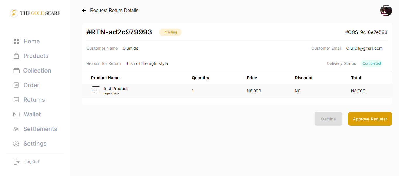 Description of the image