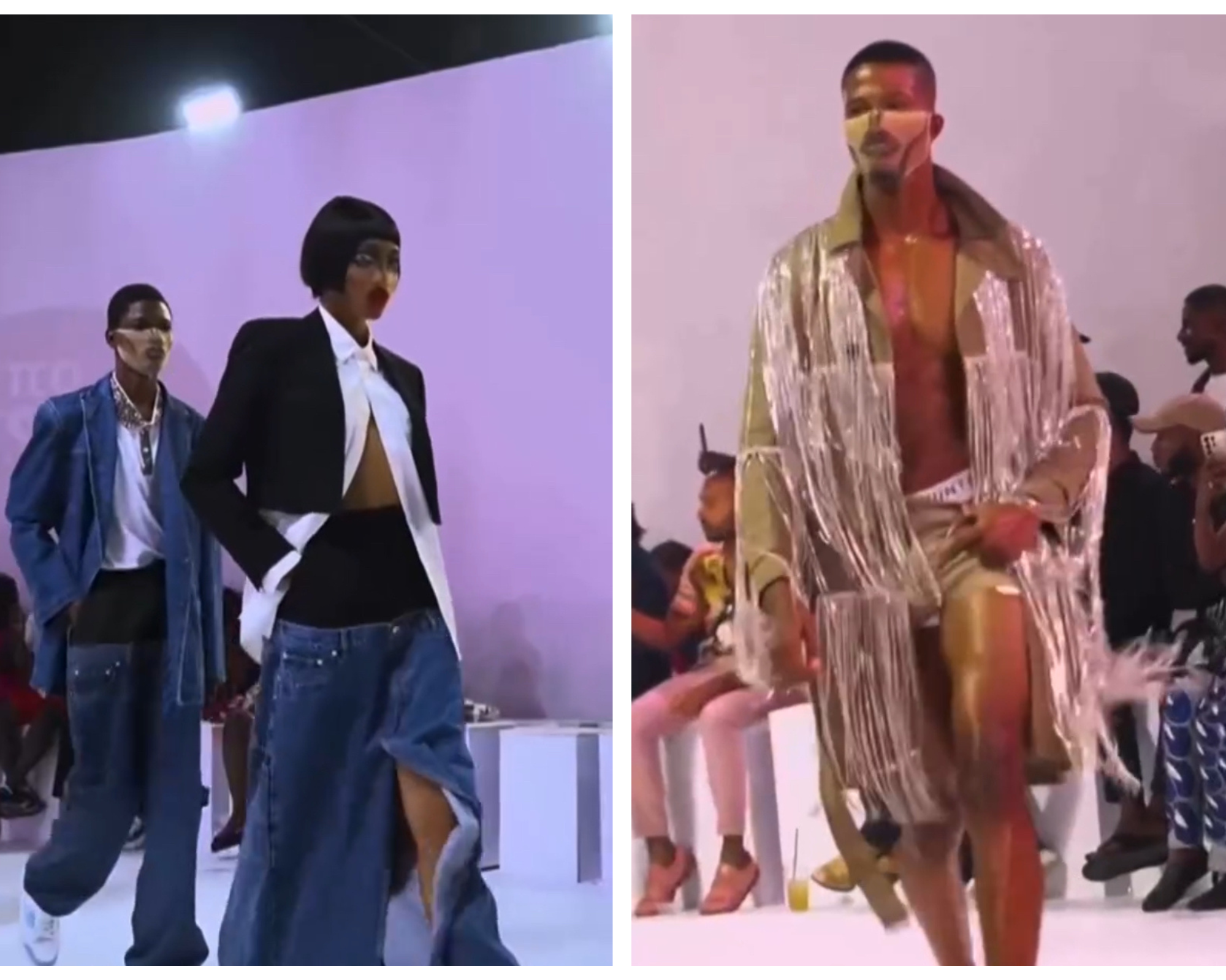 Description of the image