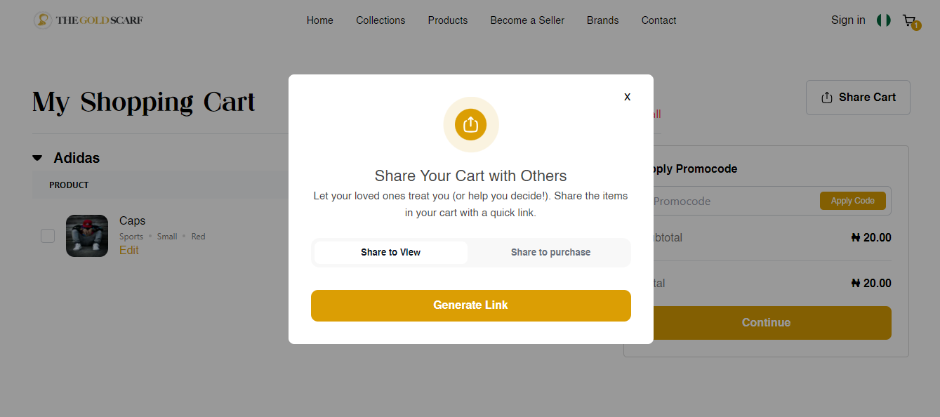 Description of the image