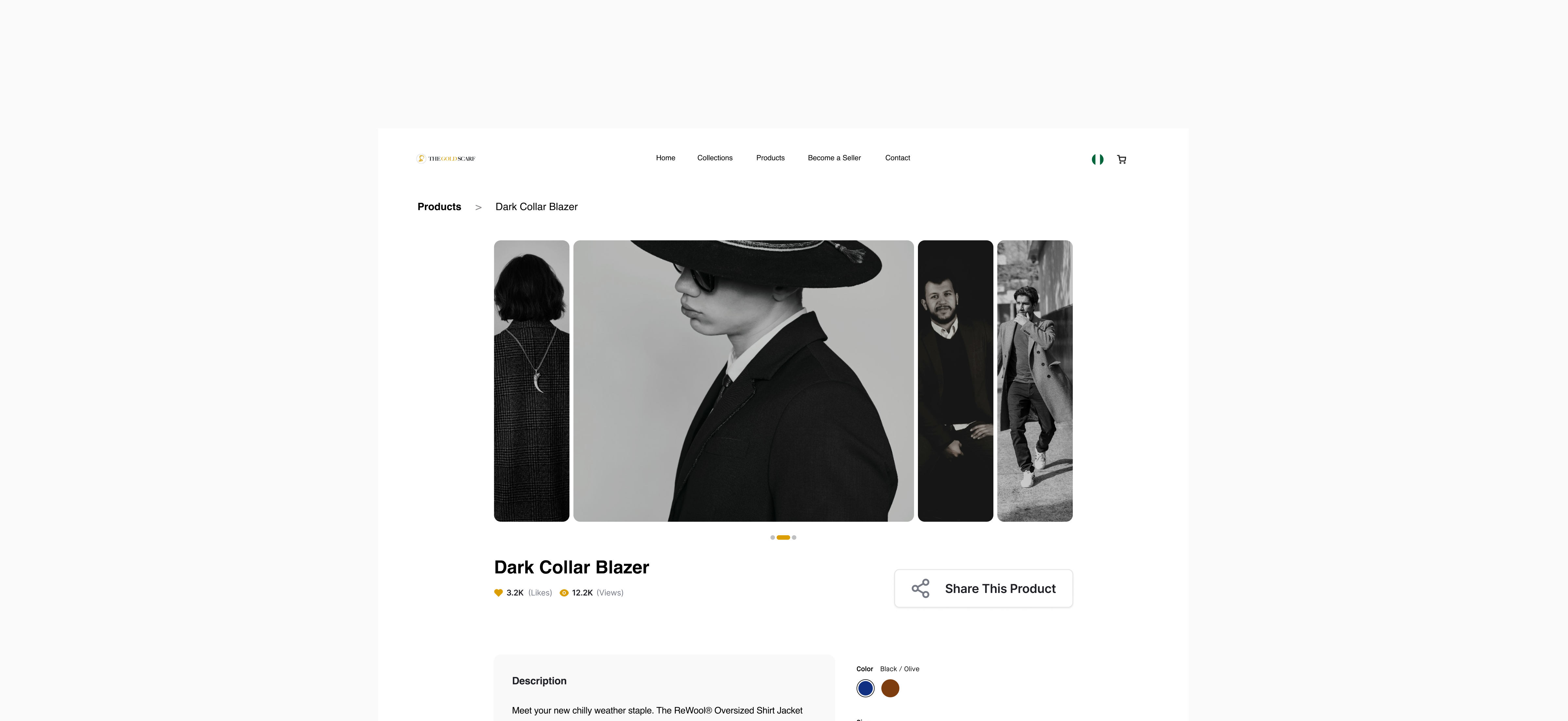 Description of the image