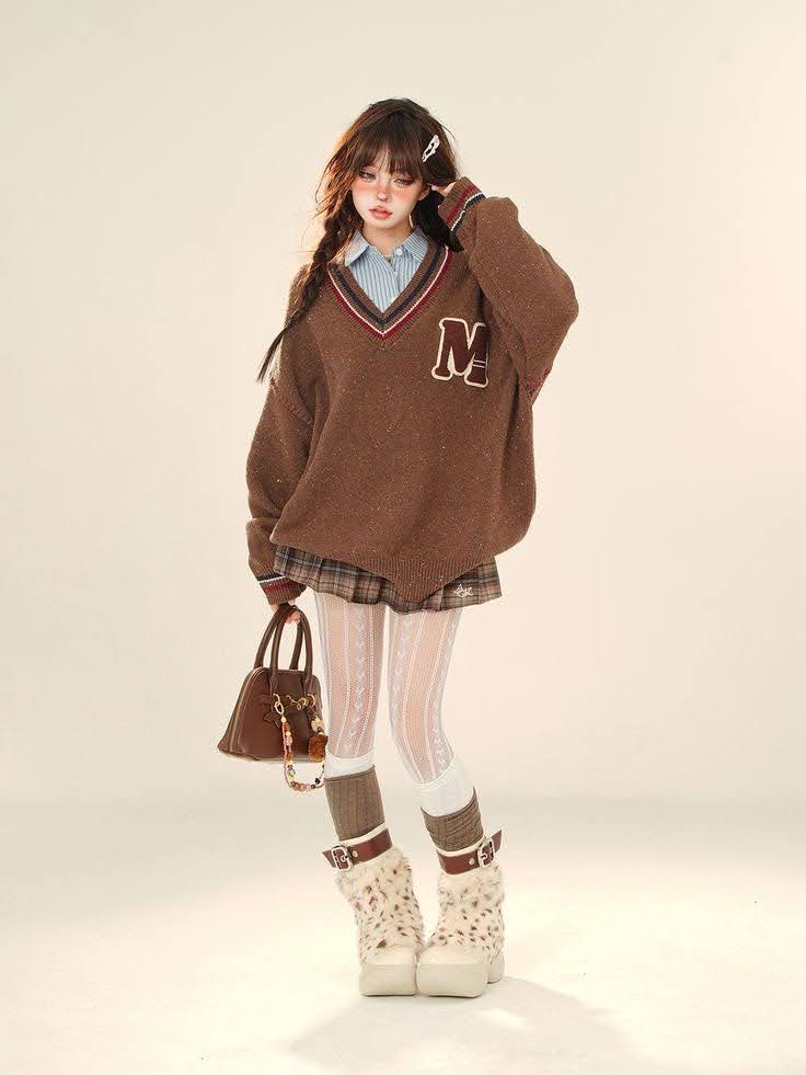 Description of the image