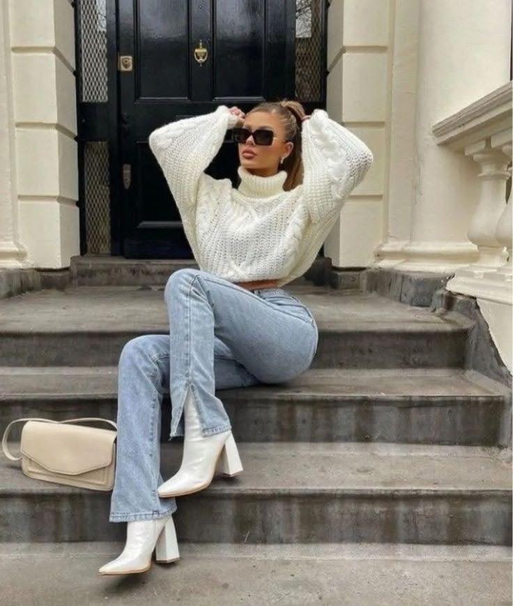 Description of the image