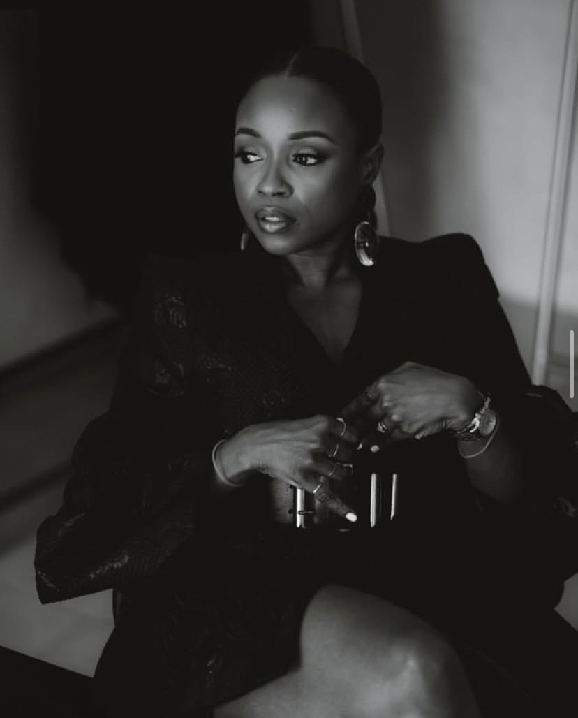 Description of the image