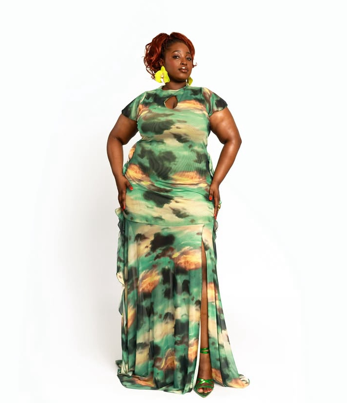 Description of the image