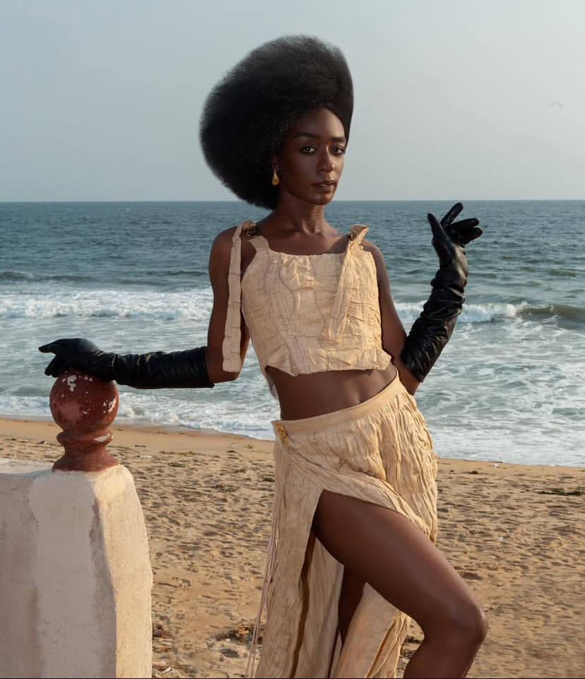 Description of the image