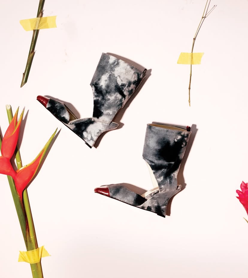 Description of the image